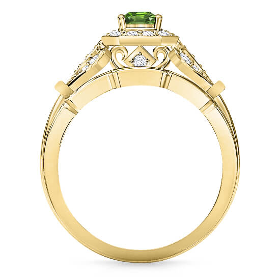 https://goldiam.co.il/en/sites/default/files/D49160-2-F_yellowgold_emerald%20%283%29.jpg